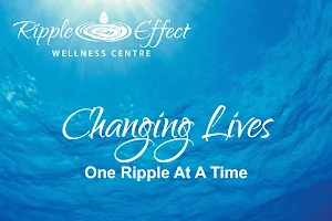 Ripple Effect Wellness Centre image