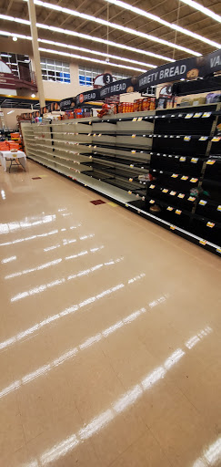 Supermarket «Food City», reviews and photos, 1205 N Eastman Rd, Kingsport, TN 37664, USA