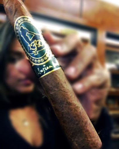 Tobacco Shop «Tobacco For Less Inc», reviews and photos, 13644 W State Rd 84, Davie, FL 33325, USA