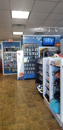 Video Game Store «Gaming Generations Onalaska», reviews and photos, 9348 WI-16 #104, Onalaska, WI 54650, USA