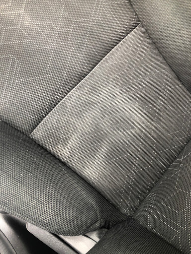 Car Wash «Westminster Car Wash & Detailing», reviews and photos, 4 Sullivan Rd, Westminster, MD 21157, USA