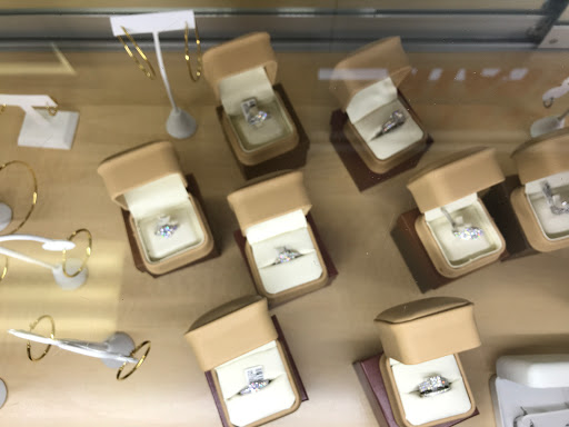 Jewelry Store «La Quinta: Jewel Master Jewelers», reviews and photos, 79-795 CA-111 #101, La Quinta, CA 92253, USA