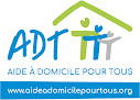 ADT (AIde à domicile pour tous Loire-Atlantique) Guérande