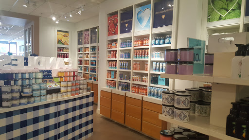 Beauty Supply Store «Bath & Body Works», reviews and photos, 3078 Howard Ave, Myrtle Beach, SC 29577, USA