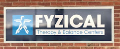 FYZICAL Therapy & Balance Centers - Hagerstown - Photo 8 - Car repair in Hagerstown, MD, Hagerstown