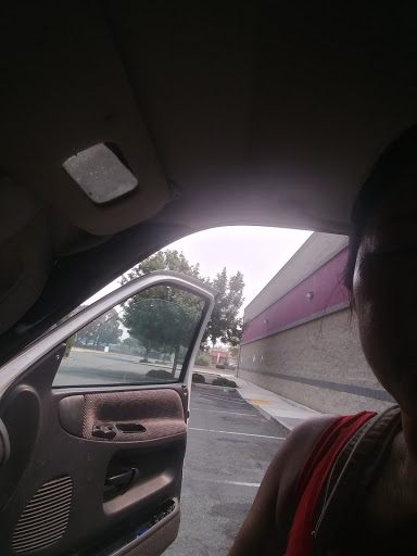 Gym «Planet Fitness», reviews and photos, 2240 Loveridge Rd, Pittsburg, CA 94565, USA