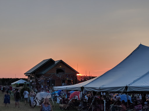 Live Music Venue «Bliss Fest Music Organization», reviews and photos, 3695 Division Rd, Harbor Springs, MI 49740, USA