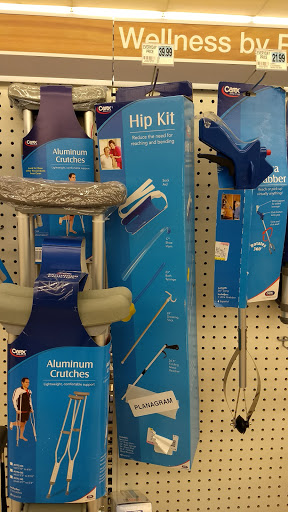 Pharmacy «Rite Aid», reviews and photos, 2860 NW Bucklin Hill Rd, Silverdale, WA 98383, USA