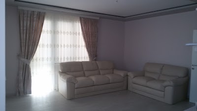 Photos of Orfeĭ