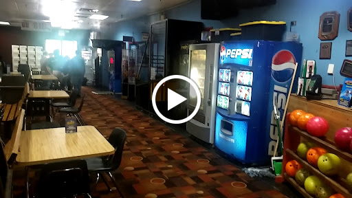 Bowling Alley «Woodbridge Bowling Center», reviews and photos, 346 Main St, Woodbridge, NJ 07095, USA