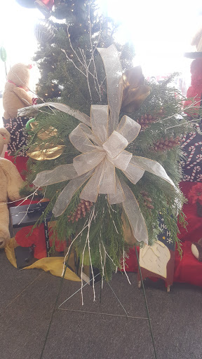 Florist «Finer Flowers», reviews and photos, 645 E Landis Ave, Vineland, NJ 08360, USA