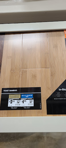 Home Improvement Store «The Home Depot», reviews and photos, 1550 Old Country Rd, Riverhead, NY 11901, USA