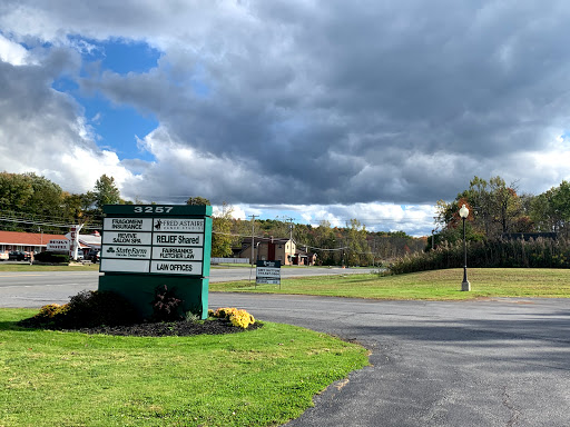 Dance School «Fred Astaire Dance Studio», reviews and photos, 426 Maple Ave, Saratoga Springs, NY 12866, USA