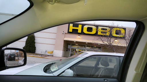 Home Improvement Store «HOBO - Home Owners Bargain Outlet», reviews and photos, 3545 S 27th St, Milwaukee, WI 53221, USA