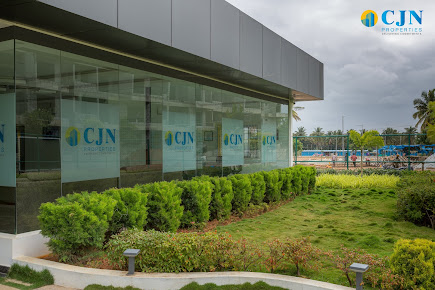 Google Maps image 16