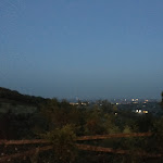 Photo n°3 de l'avis de Alberto.r fait le 10/08/2017 à 09:28 sur le  La Grande Bellezza - Cucina & Cantina à Mombaroccio