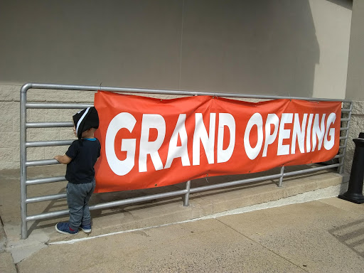 Book Store «LifeWay Christian Store», reviews and photos, 898 Plaza Blvd, Lancaster, PA 17601, USA