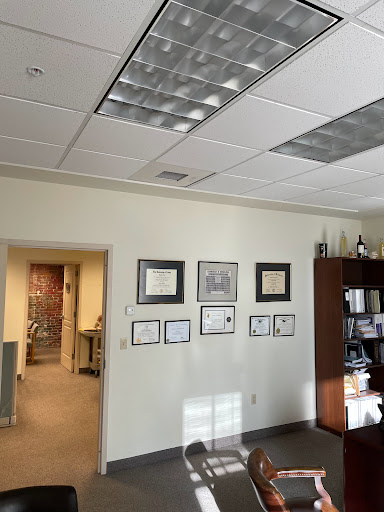 Trial Attorney «Anthony Montagna, III», reviews and photos