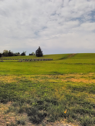 Park «Bull Run Regional Park», reviews and photos, 7700 Bull Run Dr, Centreville, VA 20121, USA