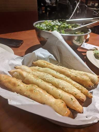 American Restaurant «STONEFIRE Grill», reviews and photos, 6405 Fallbrook Ave, West Hills, CA 91307, USA