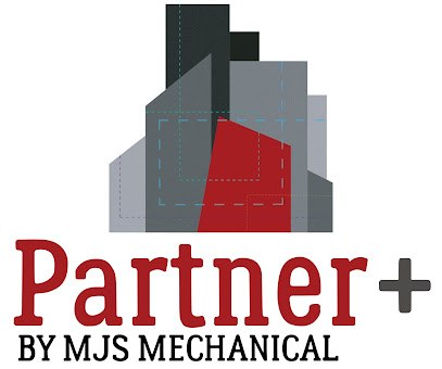 MJS Mechanical Ltd