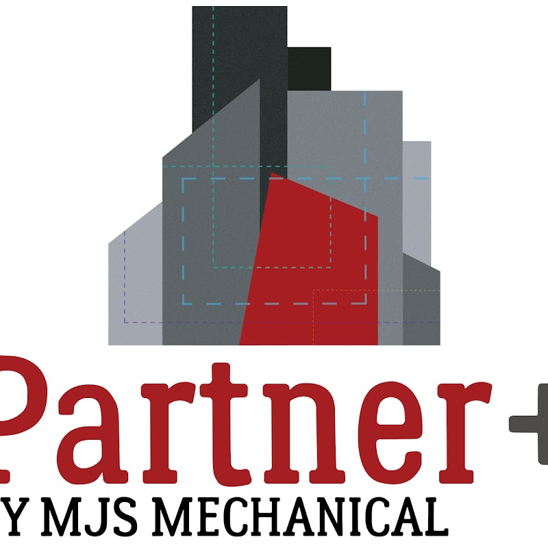 MJS Mechanical Ltd