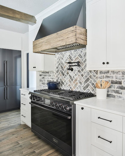 Appliance Store «Impel America Appliances Corp.», reviews and photos, 3395 NW 79th Ave, Doral, FL 33122, USA