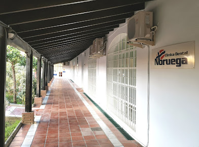Clínica Dental Noruega - Clínica Dental Noruega