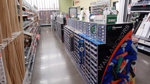 Hardware Store «Progress Ridge Ace Hardware», reviews and photos, 14805 SW Barrows Rd #101, Beaverton, OR 97007, USA