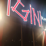 Photo n°27 de l'avis de Francesco.o fait le 16/02/2024 à 22:30 sur le  Igini Sushi à San Lazzaro di Savena