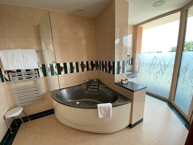 Hotel Livada Prestige by null