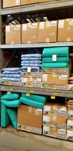 Home Improvement Store «The Home Depot», reviews and photos, 20 Gateway Village Rd, Bluffton, SC 29910, USA