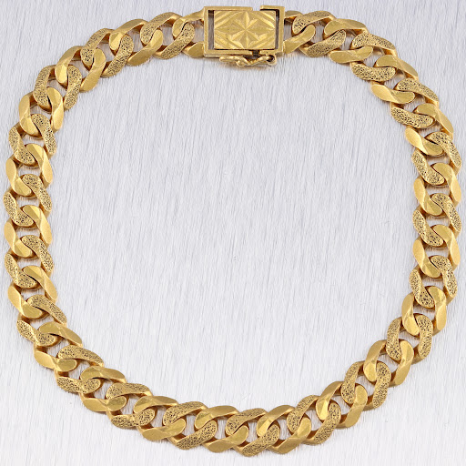 Jewelry Buyer «Pangea Coins & Jewelry», reviews and photos, 35 E Ridgewood Ave, Ridgewood, NJ 07450, USA