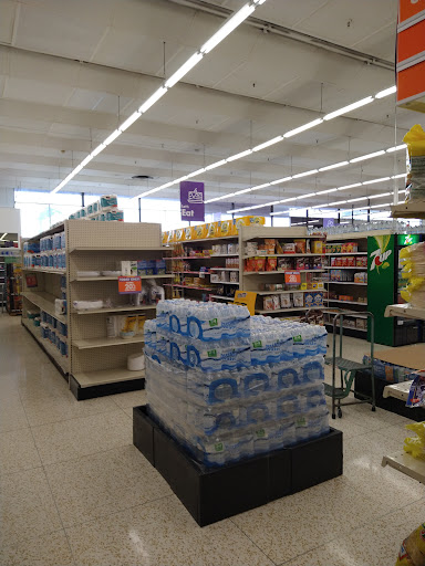 Discount Store «Big Lots», reviews and photos, 1730 Nogales St, Rowland Heights, CA 91748, USA