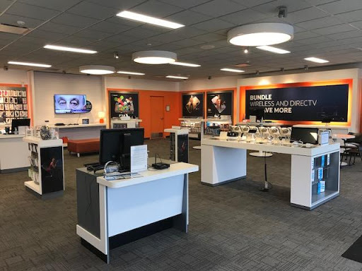 Cell Phone Store «AT&T Authorized Retailer», reviews and photos, 1699 Bethlehem Pike G, Hatfield, PA 19440, USA