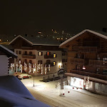 Photo n°1 de l'avis de Riccardo.i fait le 23/12/2023 à 23:30 sur le  Hotel Alpina à Livigno