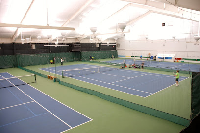 Elite Sports Club-Brookfield