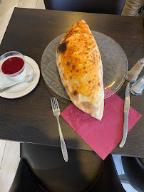 Photos du propriétaire du Restaurant italien Ristorante San Giovanni à Courbevoie - n°3