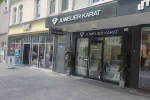 Juwelier Karat image