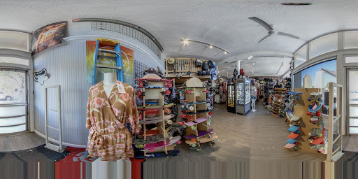 Sporting Goods Store «Boards N More», reviews and photos, 306 Oak St, Brentwood, CA 94513, USA