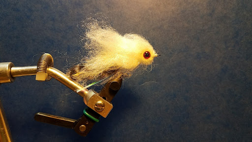 Fishing Store «The Fly Fishers», reviews and photos, 9617 W Greenfield Ave #1, West Allis, WI 53214, USA