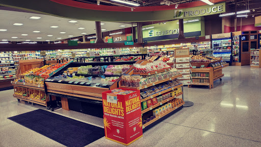 Supermarket «Publix Super Market at Pinnacle Point», reviews and photos, 1830 Hendersonville Rd, Asheville, NC 28803, USA