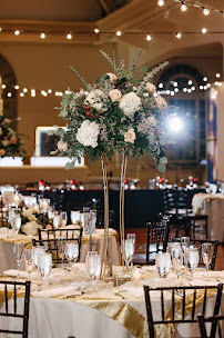 Michele Maloney Photography - Photo 8 - Car repair in , Dearborn