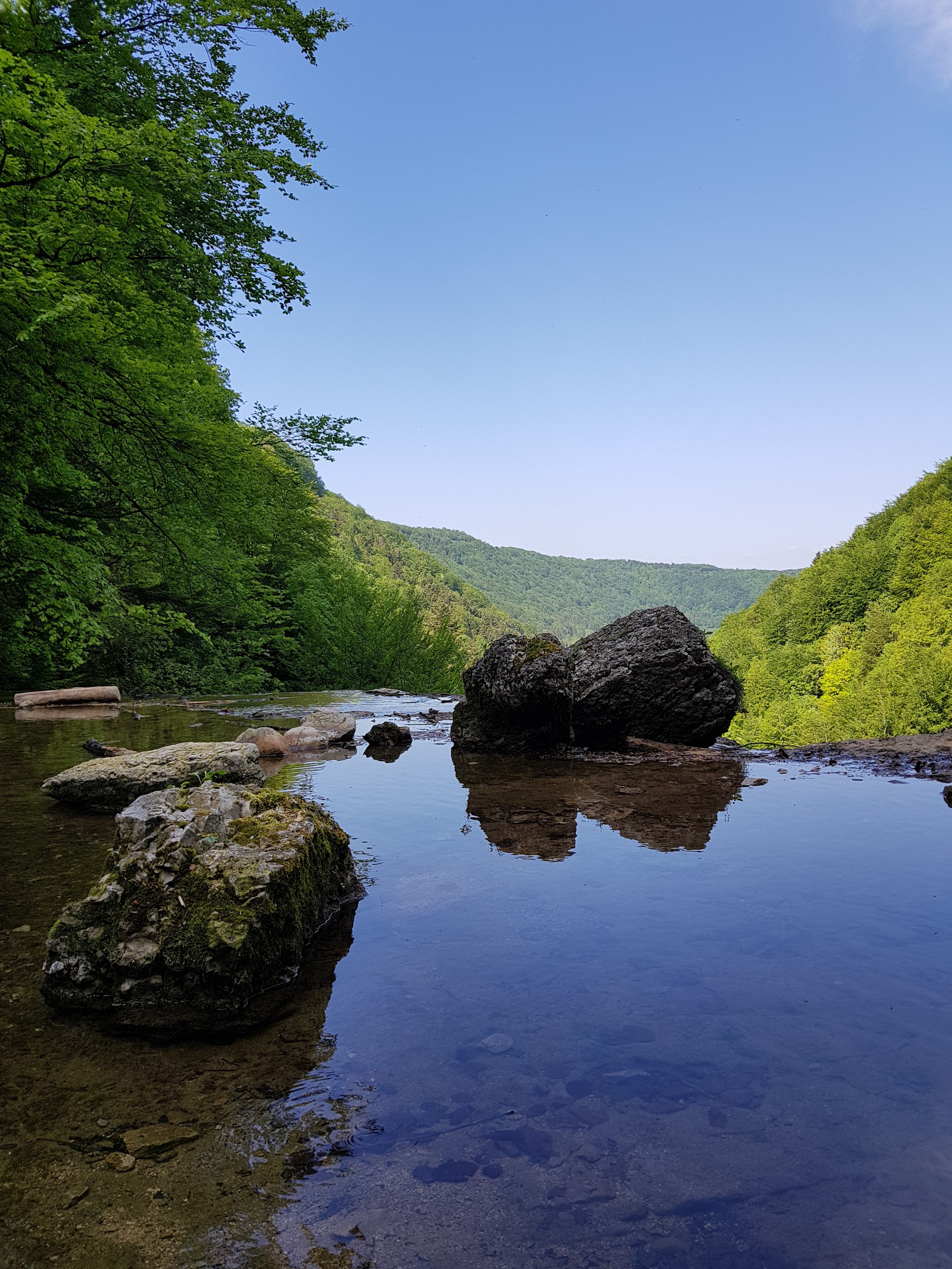 Photo n° 4 de l'avis de Matou.K fait le 10/05/2018 à 10:29