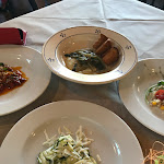 Photo n°2 de l'avis de Deborah.e fait le 01/05/2024 à 20:04 sur le  Sapori Nosci à Sternatia