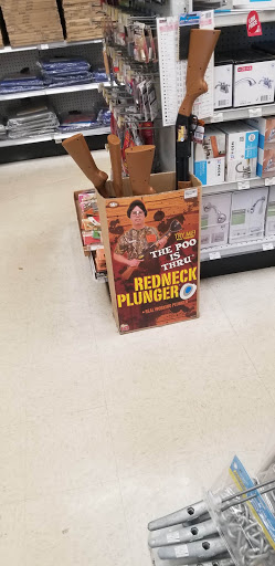 Hardware Store «Ace Hardware Palm Harbor», reviews and photos, 35125 US Hwy 19 N, Palm Harbor, FL 34684, USA