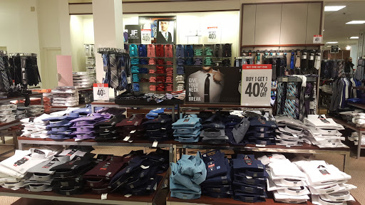 Department Store «JCPenney», reviews and photos, 90 W County Center, Des Peres, MO 63131, USA