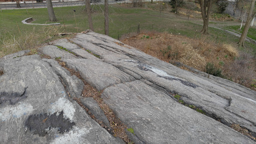 National Park «Hamilton Grange National Memorial», reviews and photos, 414 W 141st St, New York, NY 10031, USA
