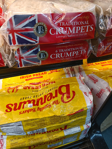 Butcher Shop «Butcher Block», reviews and photos, 43-46 41st St, Sunnyside, NY 11104, USA