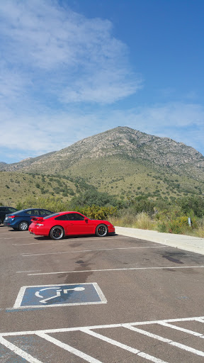 National Park «Guadalupe Mountains National Park», reviews and photos